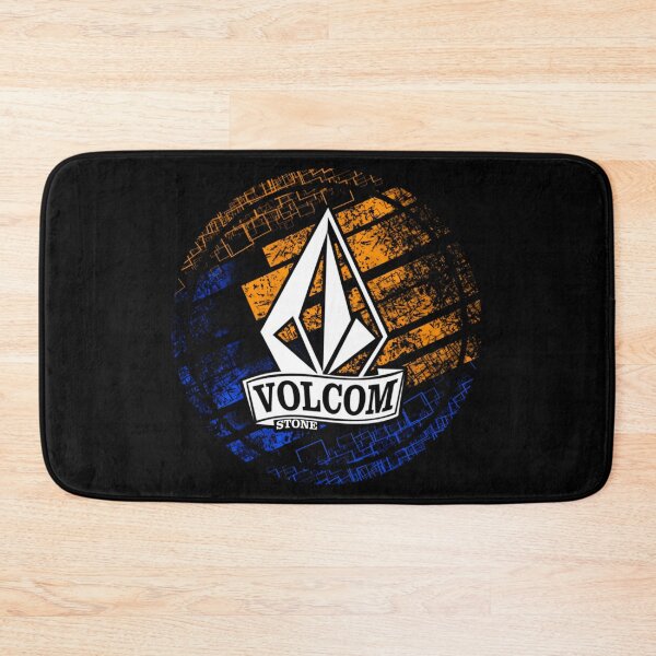 Item preview,  Volcom-Stone designed and sold by azee7391.