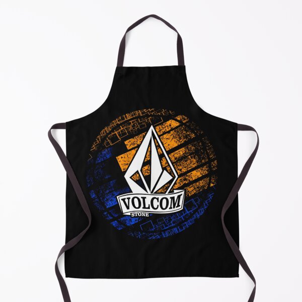 Item preview,  Volcom-Stone designed and sold by azee7391.