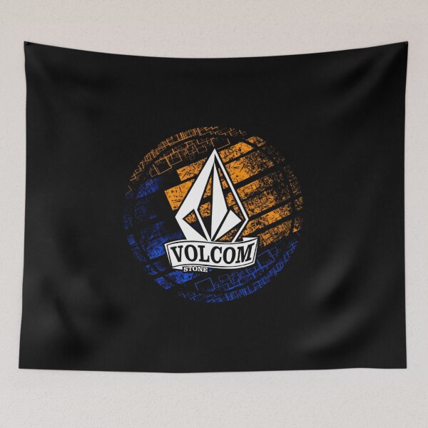 Item preview,  Volcom-Stone designed and sold by azee7391.