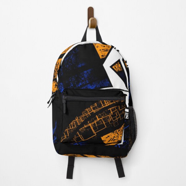 Item preview, Volcom-Stone designed and sold by azee7391.