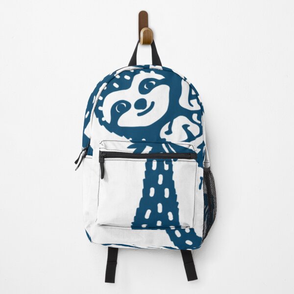 Item preview, Climb Like Sloth Take Your Time Relax Often designed and sold by azee7391.