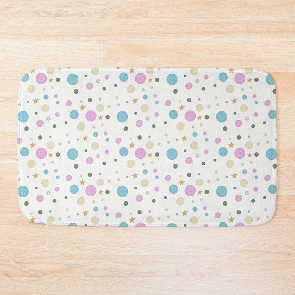 Item preview, Buttons & Sequins designed and sold by paigealayna.