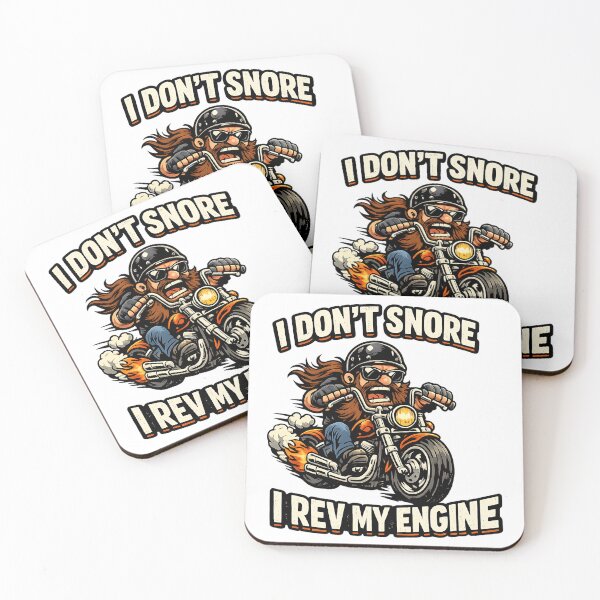 Item preview, I Rev My Engine designed and sold by My Artprintz.