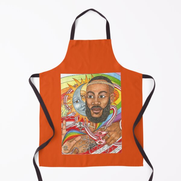 Item preview, Shango designed and sold by Emily Alice Twigg Thewlis.