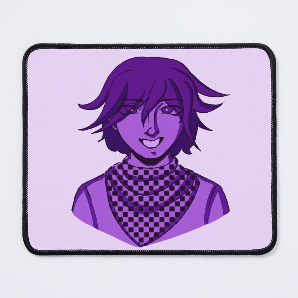 Item preview, Kokichi Oma designed and sold by Sun-makes-art.