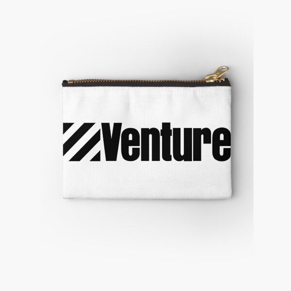 Item preview, Venture - Oklahoma City designed and sold by Dark Art Mailbox.