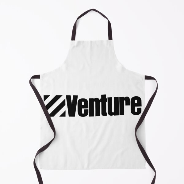 Item preview, Venture - Oklahoma City designed and sold by Dark Art Mailbox.