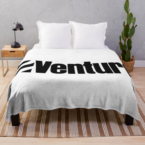 Item preview, Venture - Oklahoma City designed and sold by Dark Art Mailbox.