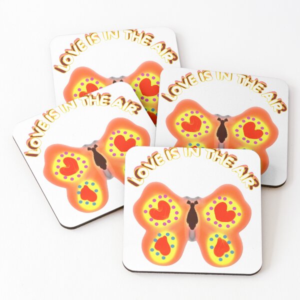 Item preview, Luminous Heart Butterfly: Radiant Neon Wings Retro Art designed and sold by HopeAndHustle.