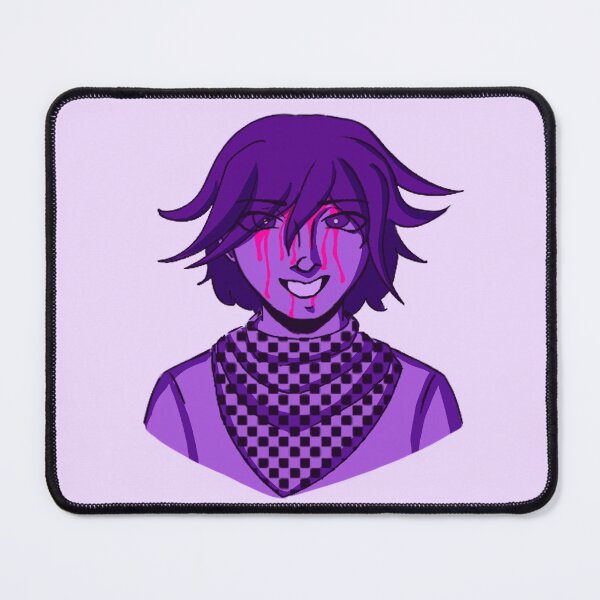 Item preview, Kokichi Oma designed and sold by Sun-makes-art.