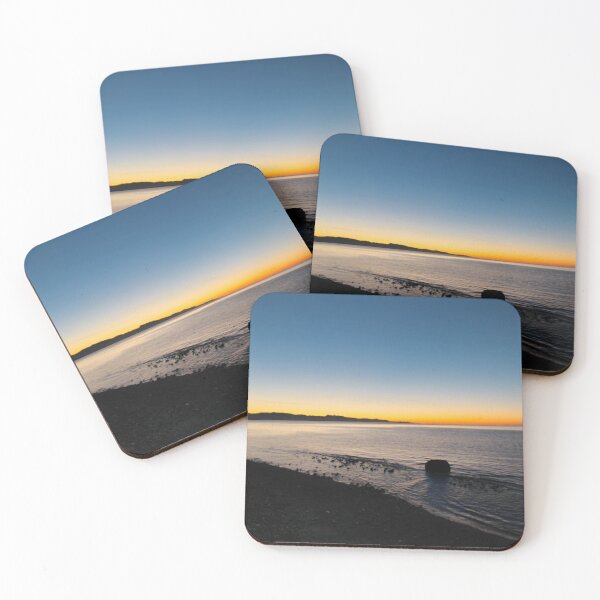 Item preview, Edge of the Day designed and sold by ThornesLens.