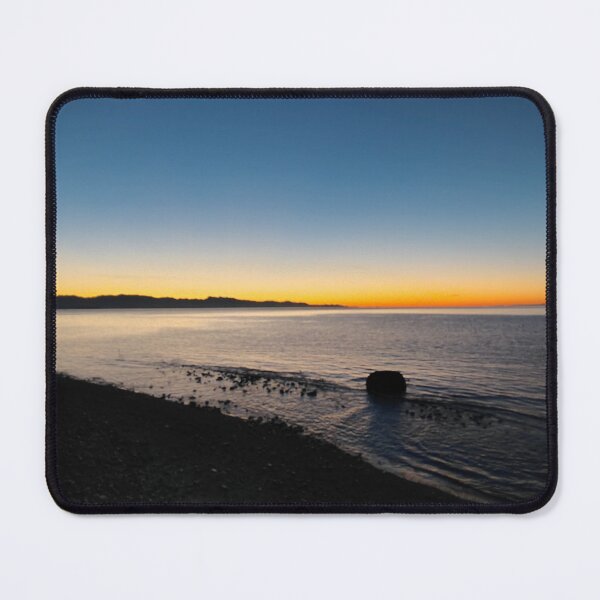 Item preview, Edge of the Day designed and sold by ThornesLens.