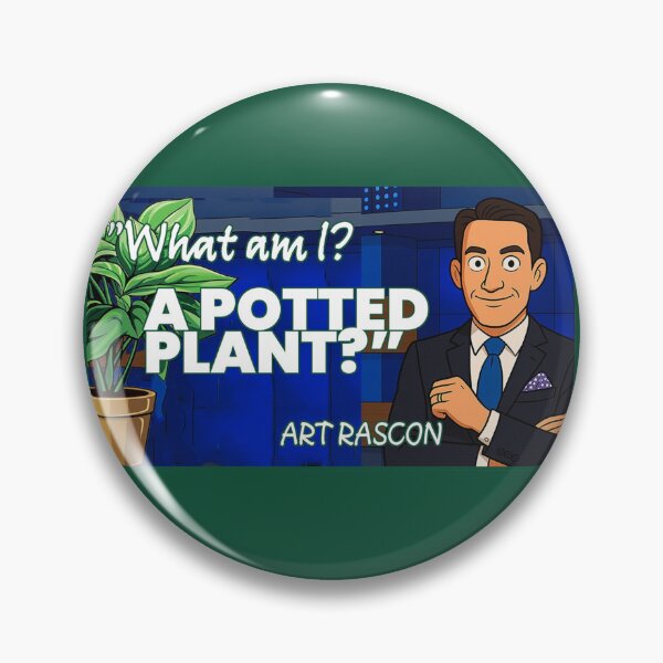 Item preview, Art Rascon, on Face Time designed and sold by topstorycreative.