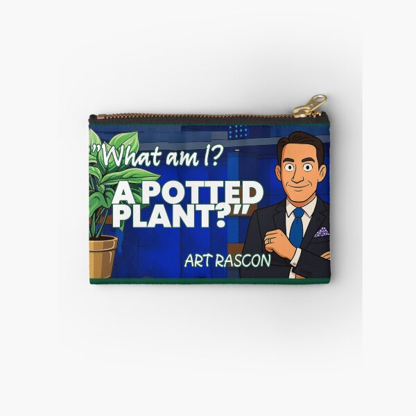 Item preview, Art Rascon, on Face Time designed and sold by topstorycreative.