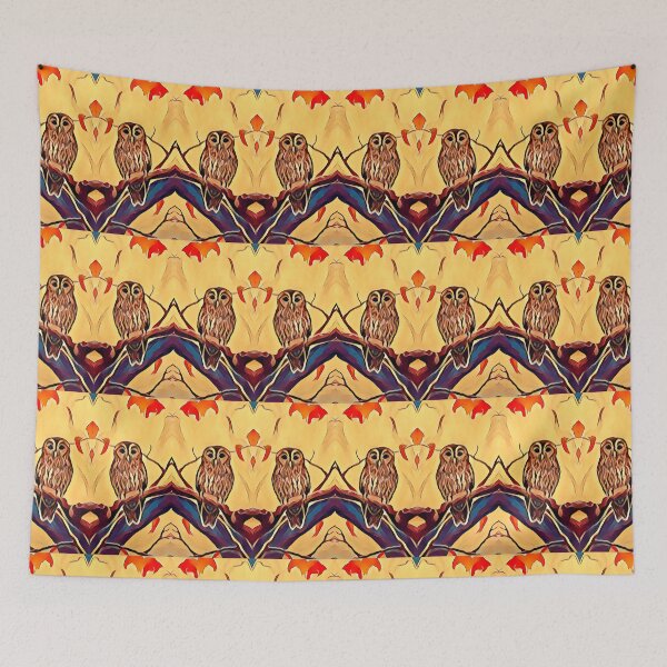 Item preview, Who are You Looking At? designed and sold by oh-bi-me.