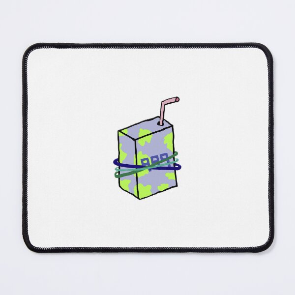 Item preview, Juice WRLD Juice Box 999 designed and sold by adrih1017.