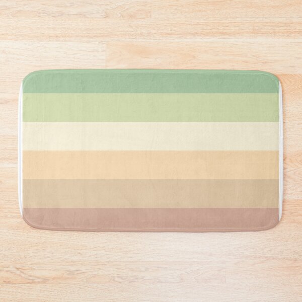Item preview, Fall or Autumn Pastel Pallette designed and sold by ajpNZ.
