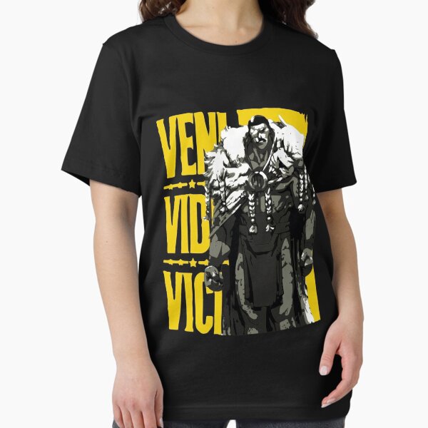 Grand Regent Essential T-Shirt