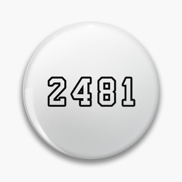 Item preview, Heated Rivalry: 2481 - Shane Hollander and Ilya Rozanov designed and sold by TheFand0mDesign.
