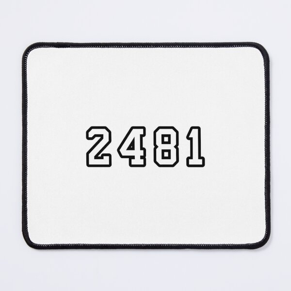 Item preview, Heated Rivalry: 2481 - Shane Hollander and Ilya Rozanov designed and sold by TheFand0mDesign.