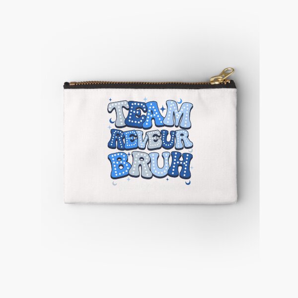 Item preview, Team Reveur Bruh House of Dreamers RCA School System  designed and sold by FrankIsabel.