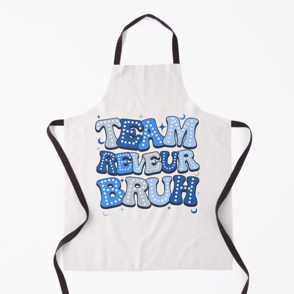 Item preview, Team Reveur Bruh House of Dreamers RCA School System designed and sold by FrankIsabel.
