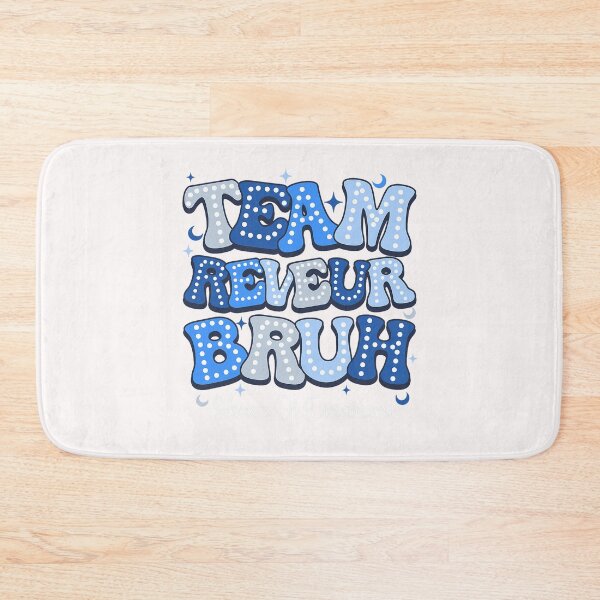Item preview, Team Reveur Bruh House of Dreamers RCA School System  designed and sold by FrankIsabel.