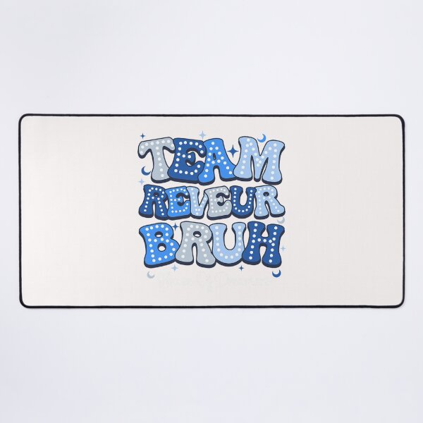 Item preview, Team Reveur Bruh House of Dreamers RCA School System  designed and sold by FrankIsabel.