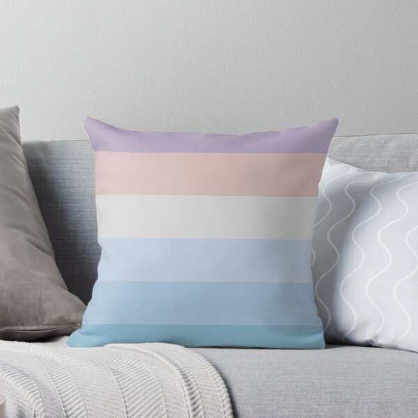 Item preview, Winter Pastel Palette designed and sold by ajpNZ.
