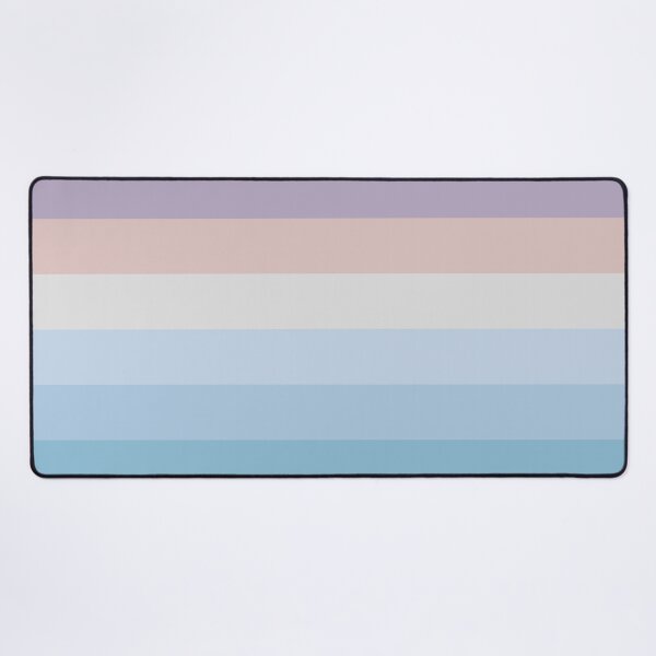 Item preview, Winter Pastel Palette designed and sold by ajpNZ.