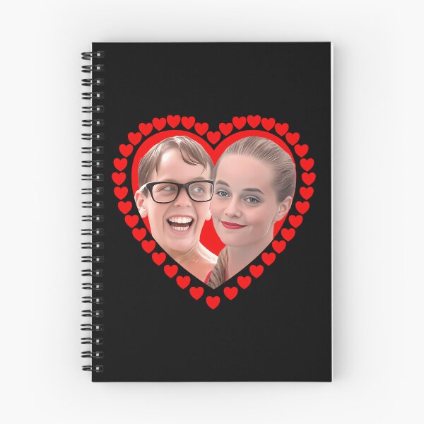 Item preview, Squints  Wendy For-Ev-Er - The Sandlot designed and sold by Crowers-shop.