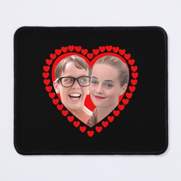 Item preview, Squints  Wendy For-Ev-Er - The Sandlot designed and sold by Crowers-shop.