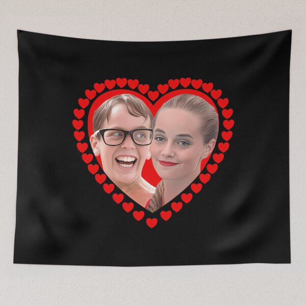 Item preview, Squints  Wendy For-Ev-Er - The Sandlot designed and sold by Crowers-shop.