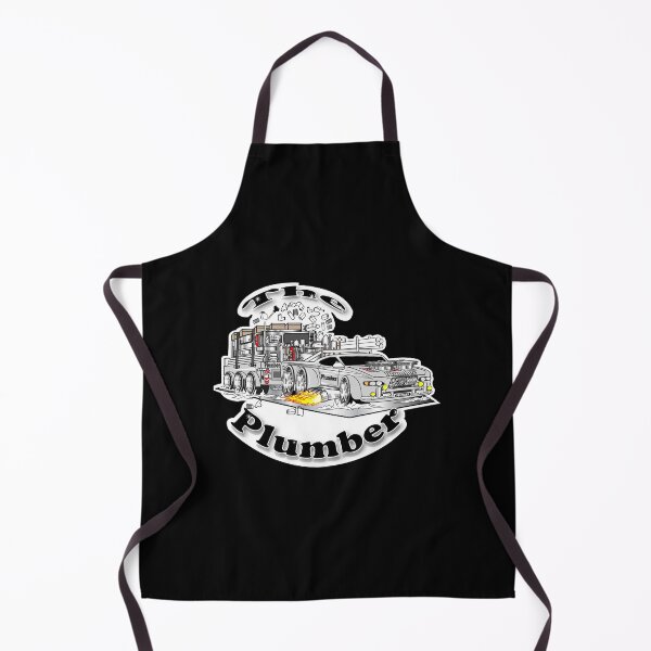 Item preview, plumber fb 1 designed and sold by Frank Bondin.