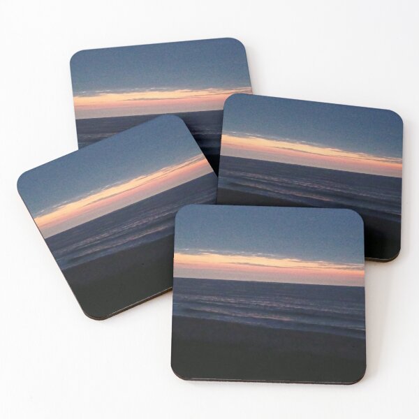 Item preview, Salisbury sunrise  designed and sold by J.Gokey30.