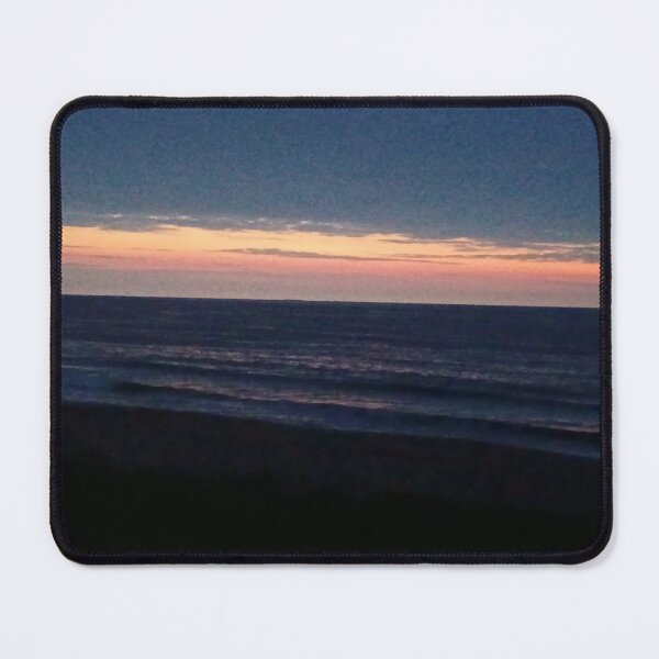 Item preview, Salisbury sunrise designed and sold by J.Gokey30.