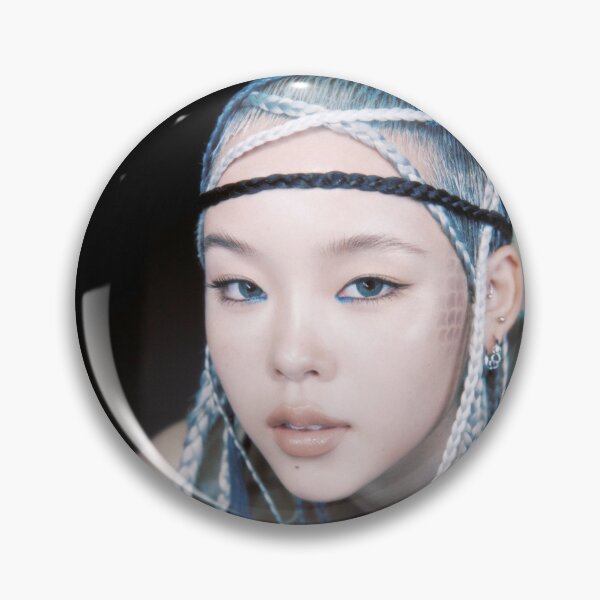 Item preview, COCONA of XG KPOP designed and sold by jaofnn.