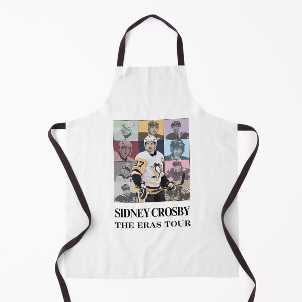 Item preview, Sidney Crosby The Eras Tour designed and sold by Crowers-shop.