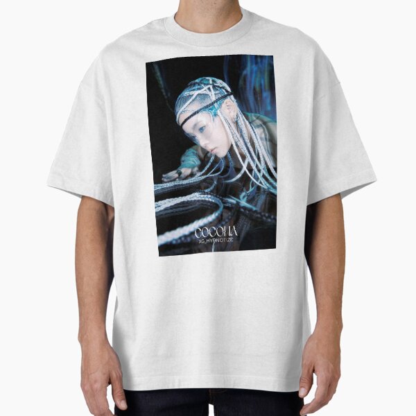 Xg Men's T-Shirts for Sale | Redbubble