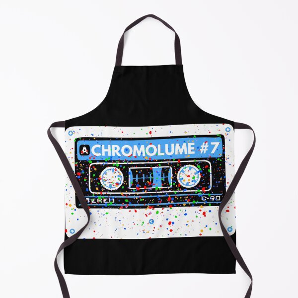 Item preview, Sunday in the park with george Cassette designed and sold by broadwaygirl142.