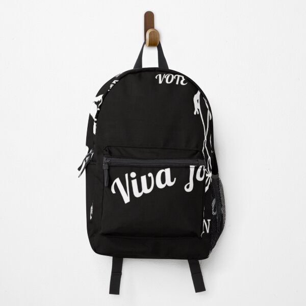 Item preview, Viva For Portland designed and sold by SAMADIMH.