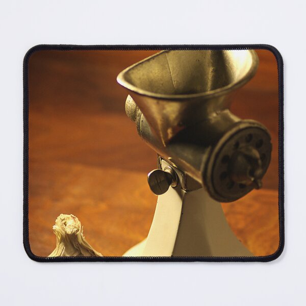 Item preview, Model S B - Mincer designed and sold by Joy Watson - Natural Light Photography .