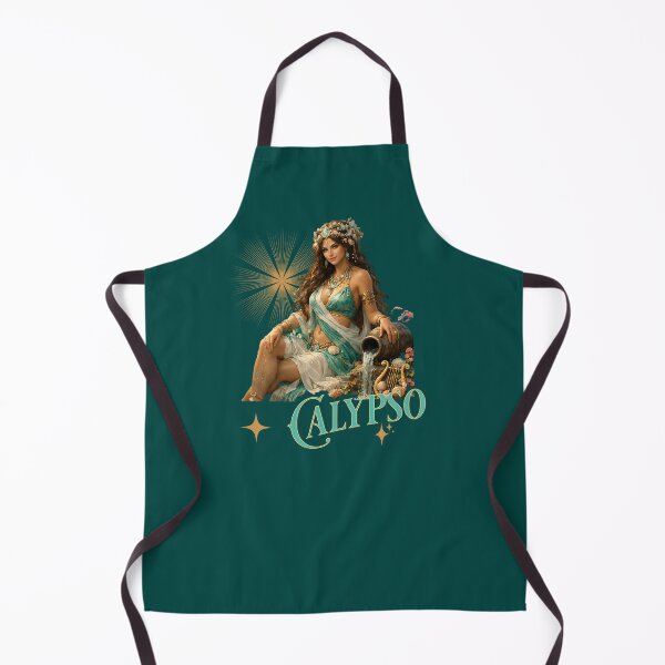 Item preview, CALYPSO designed and sold by BabaSoti.