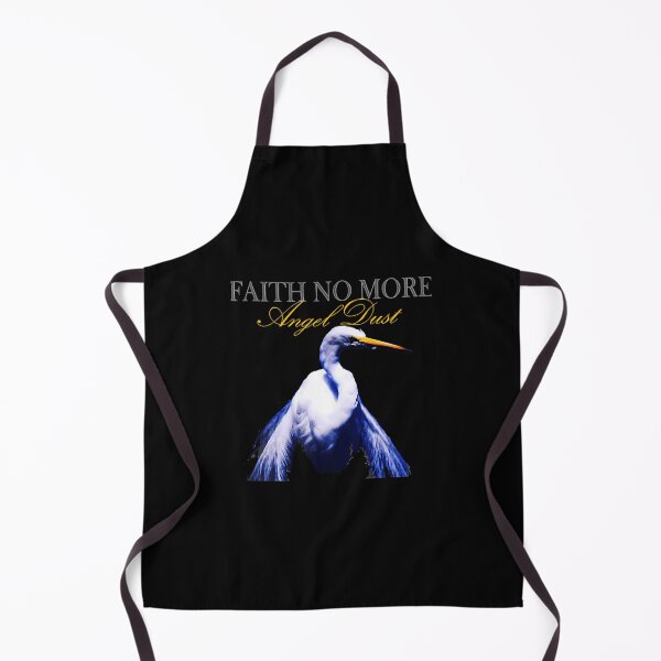 Item preview, Faith No More Angel Dust designed and sold by Crowers-shop.