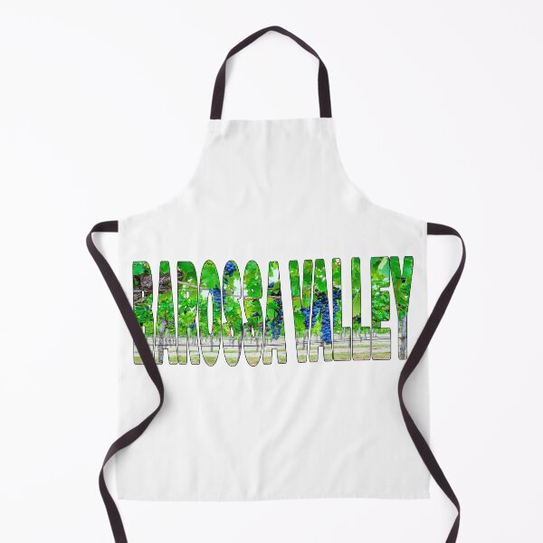 Item preview, BAROSSA VALLEY - South Australia Famous Winery Region of Australia designed and sold by Adam Gormley.