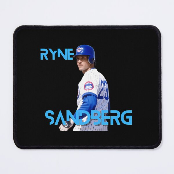 Item preview, Ryne Sandberg designed and sold by Crowers-shop.