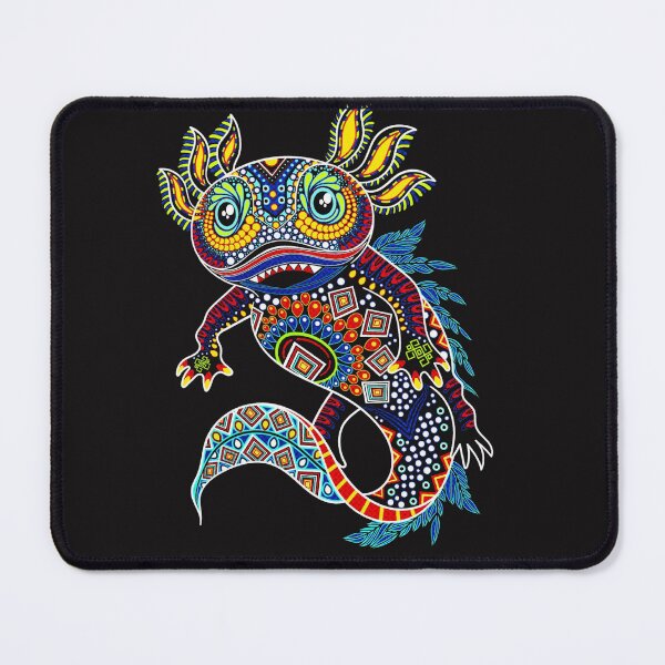 Item preview, alebrije designed and sold by A.L.K.T Apparel.