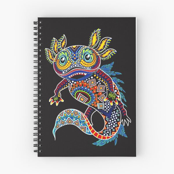 Item preview, alebrije designed and sold by A.L.K.T Apparel.