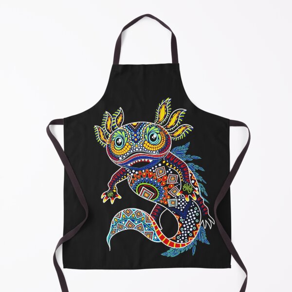 Item preview, alebrije designed and sold by A.L.K.T Apparel.