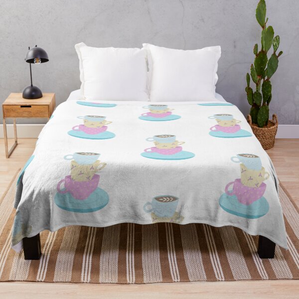 Item preview, Coquette Teacups designed and sold by paigealayna.